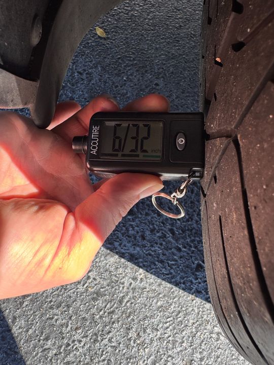 2022 Porsche Cayenne Platinum Edition Coupe