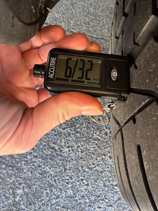 2022 Porsche Cayenne Platinum Edition Coupe