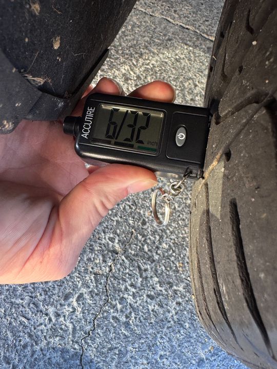 2022 Porsche Cayenne Platinum Edition Coupe