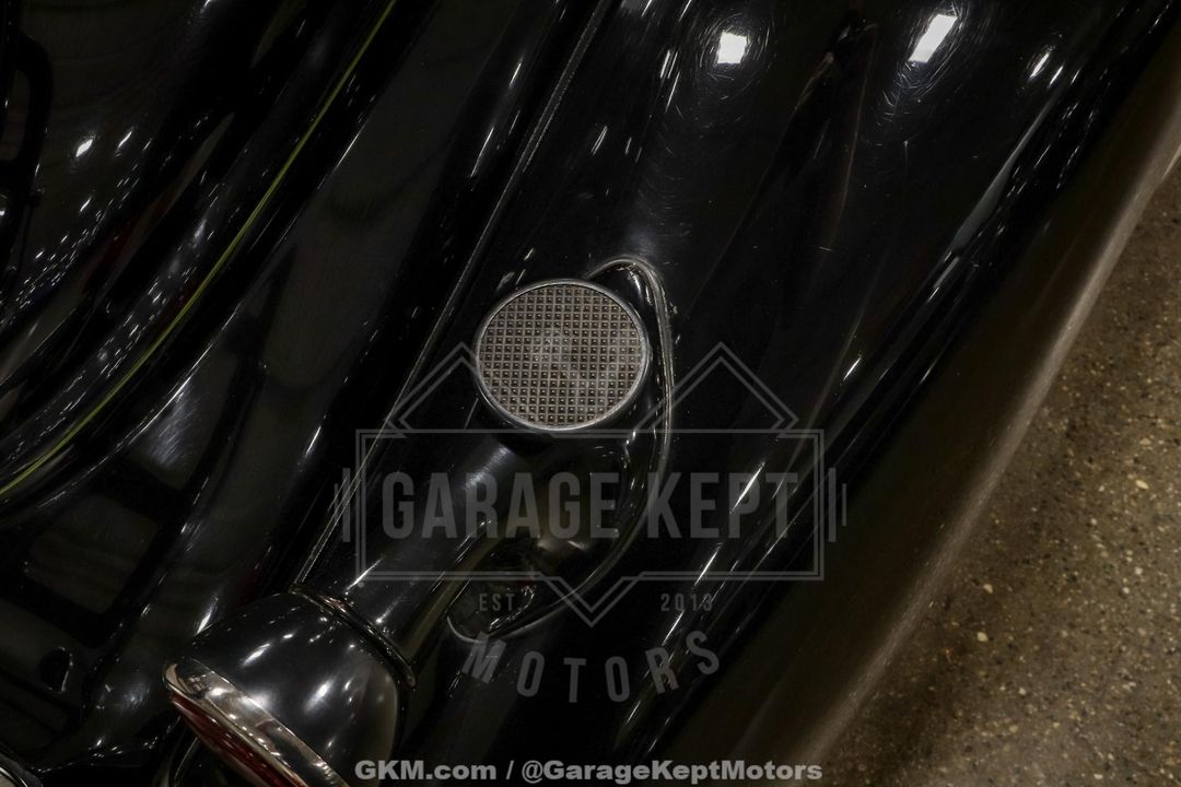 1935 Ford Coupe