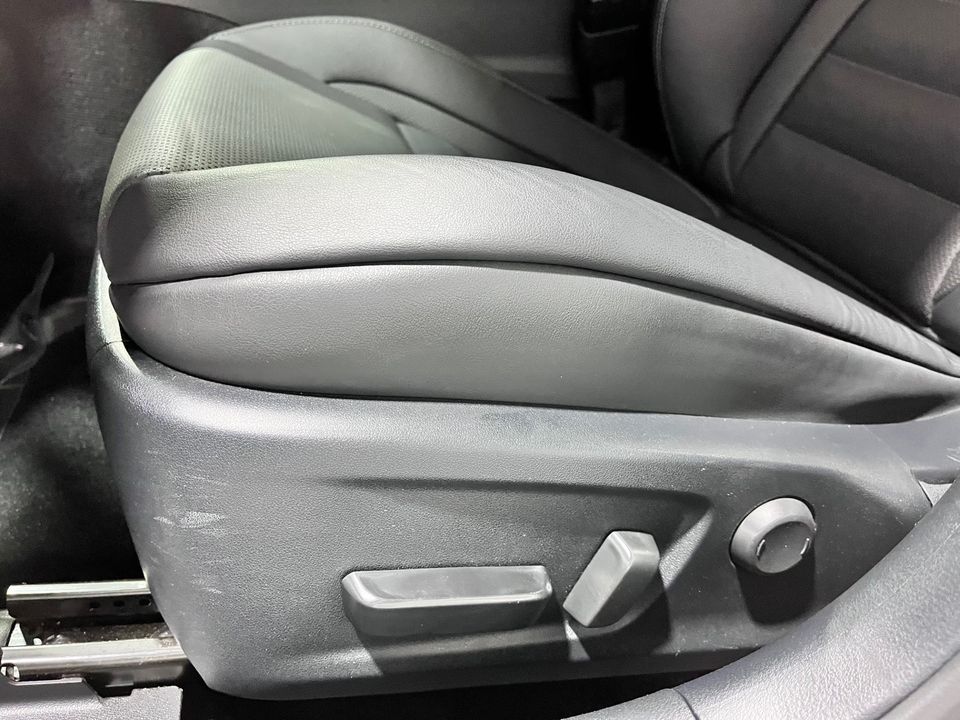 2021 Lexus IS 350 F-SPORT AWD