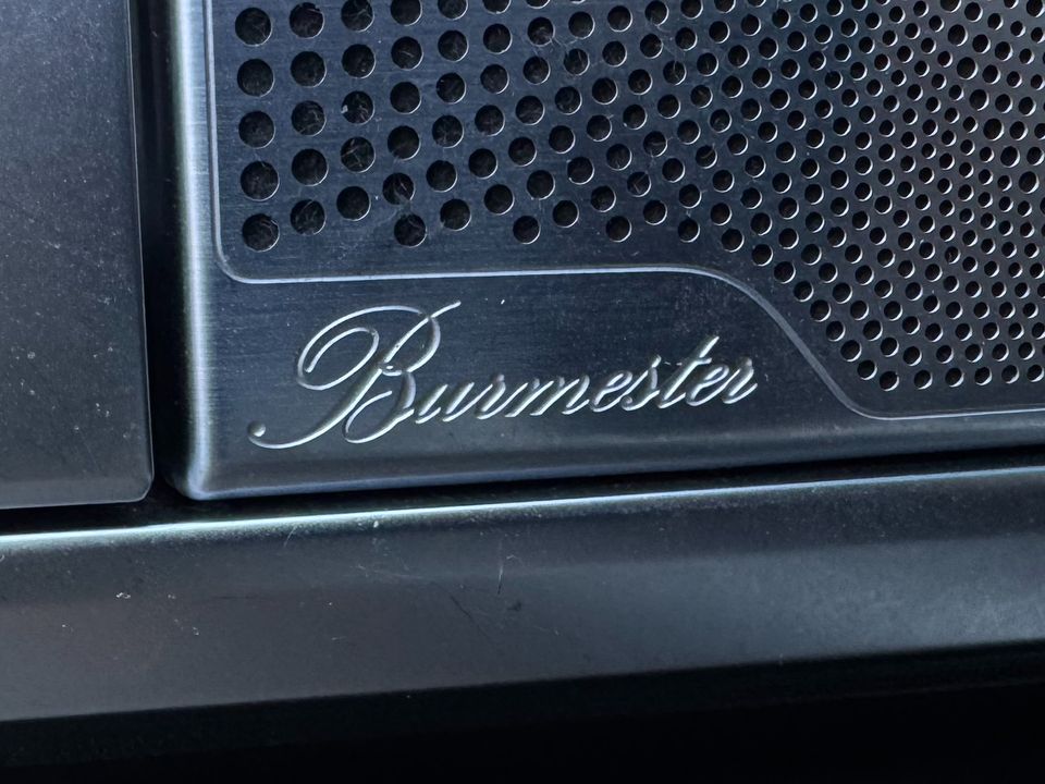 2021 Mercedes-Benz G 550