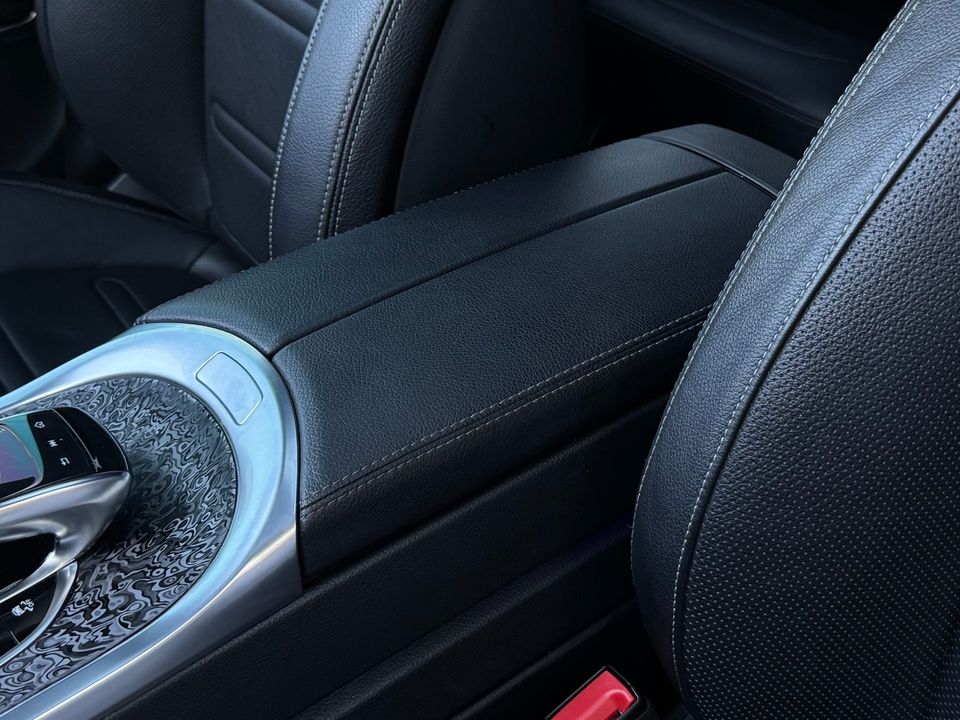 2021 Mercedes-Benz G 550