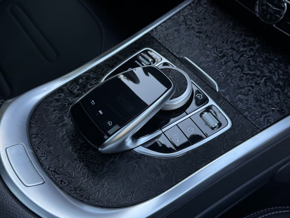 2021 Mercedes-Benz G 550