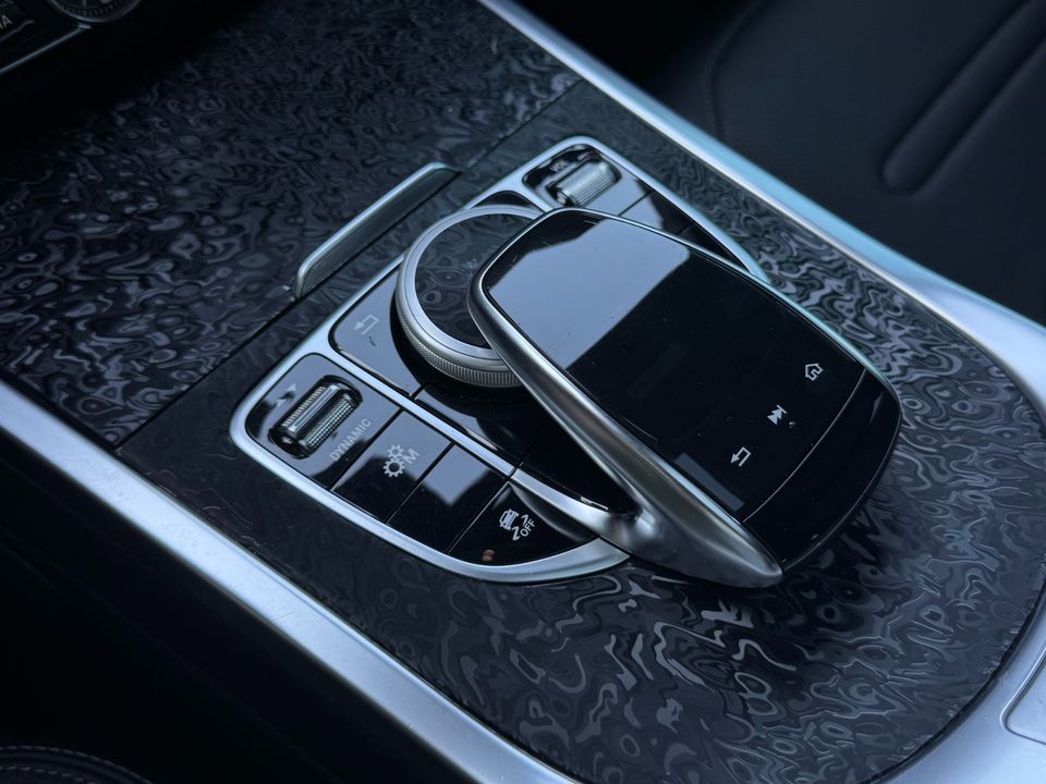 2021 Mercedes-Benz G 550