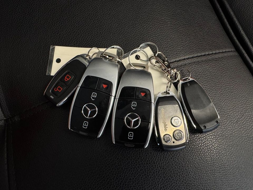 2021 Mercedes-Benz G 550