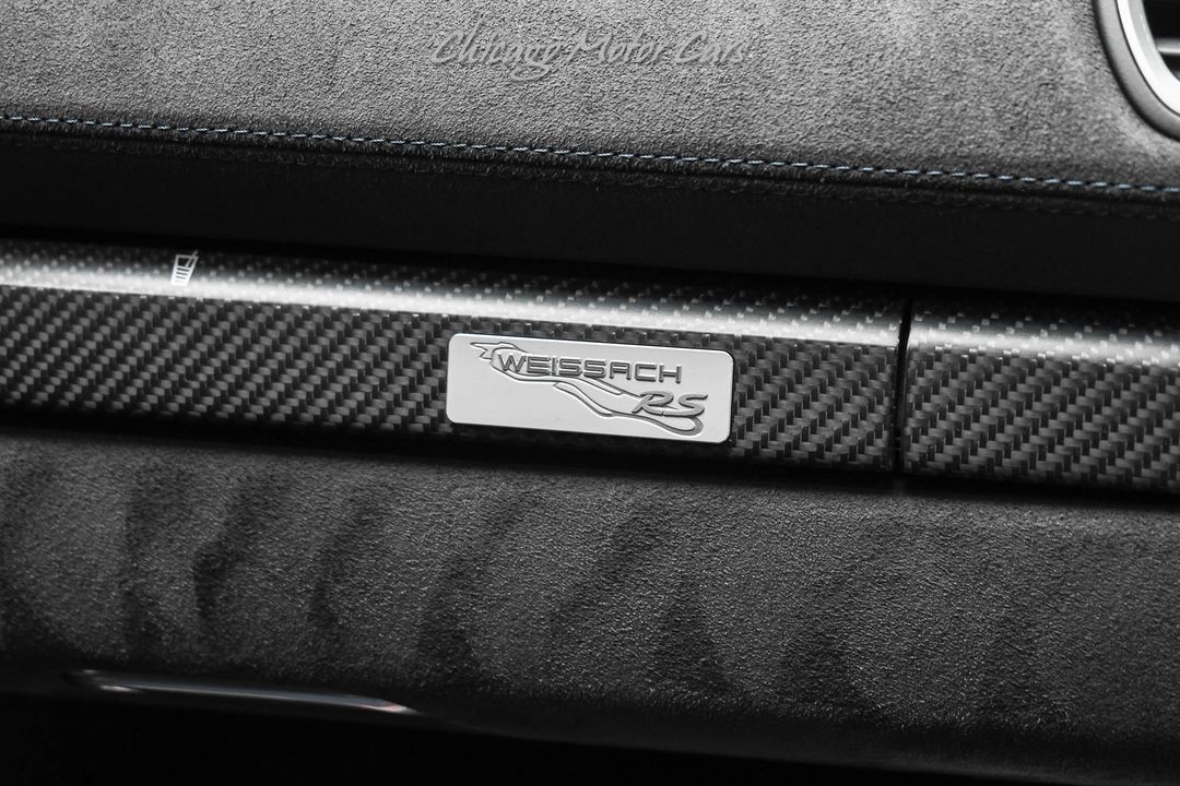 2023 Porsche 718 Cayman