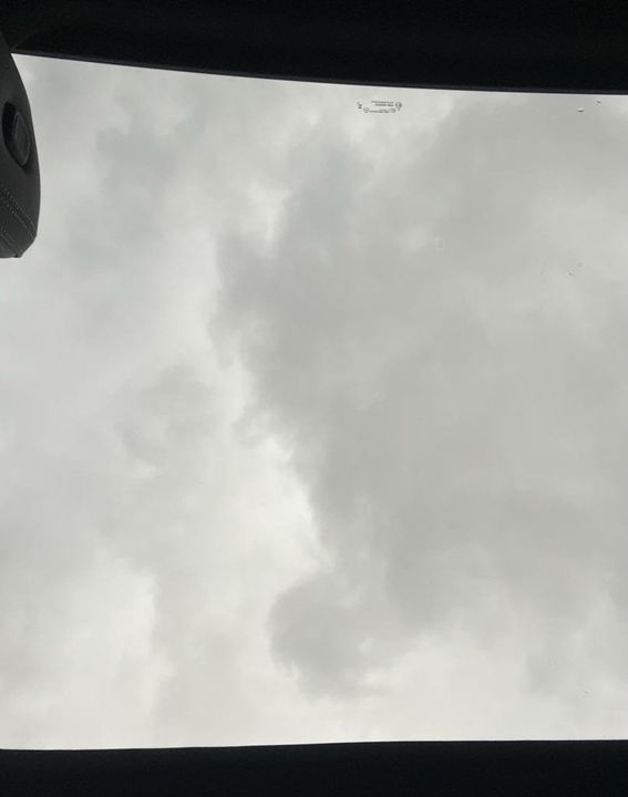 2024 Mercedes-Benz GLE