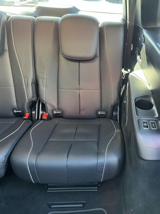 2021 Mercedes-Benz GLS