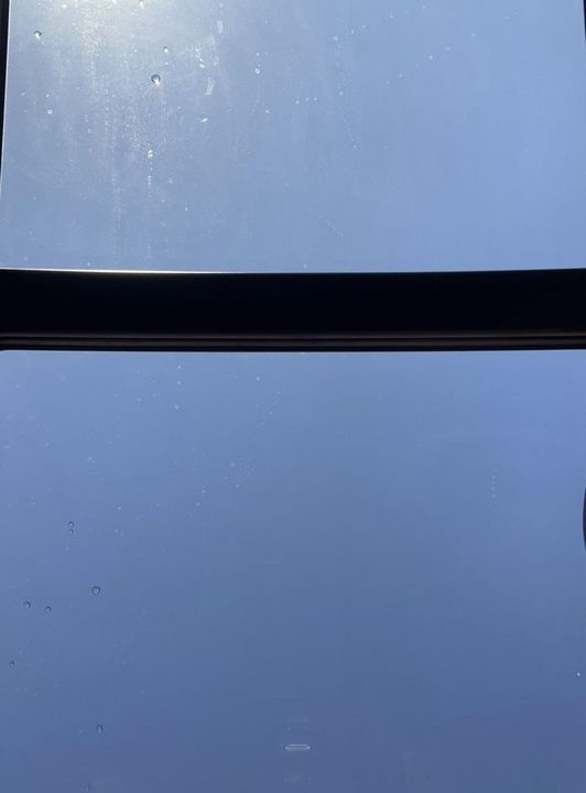 2021 Mercedes-Benz GLS