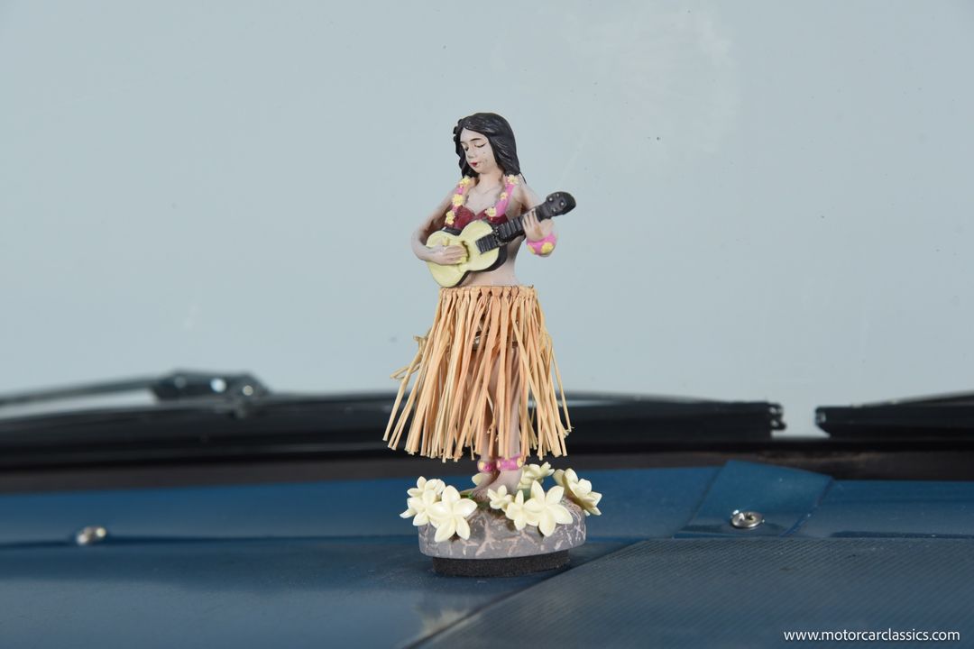 1958 Chevrolet Bel Air