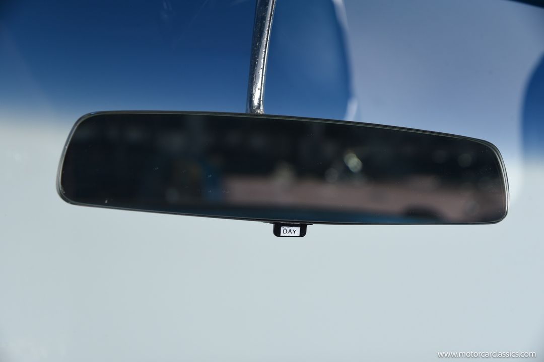 1958 Chevrolet Bel Air