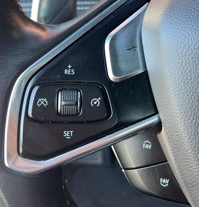 2020 Chevrolet Corvette