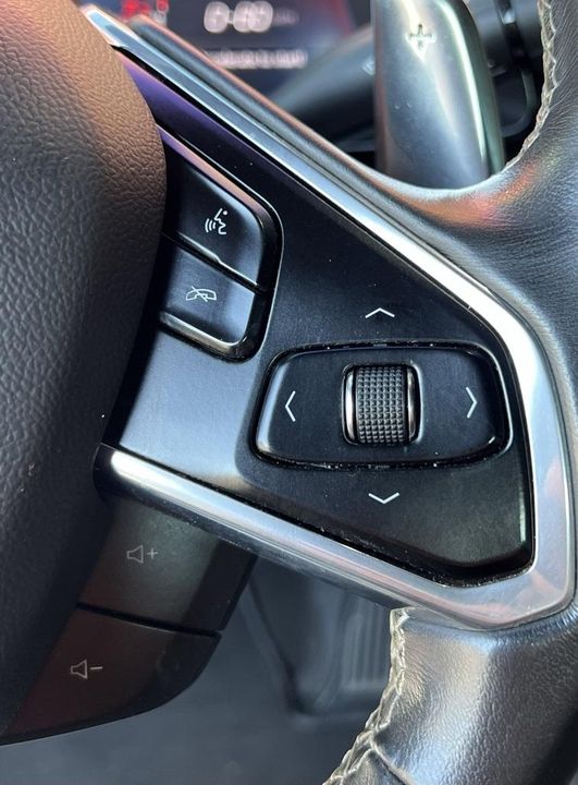 2020 Chevrolet Corvette