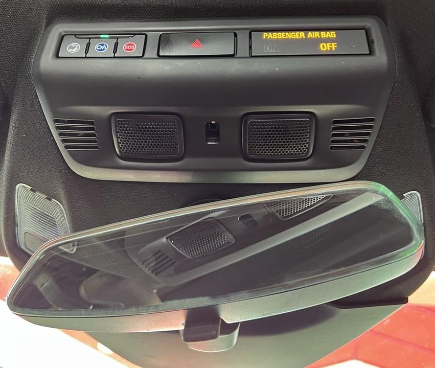 2020 Chevrolet Corvette