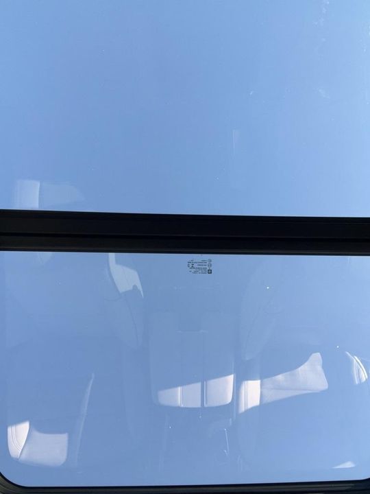 2021 Cadillac Escalade