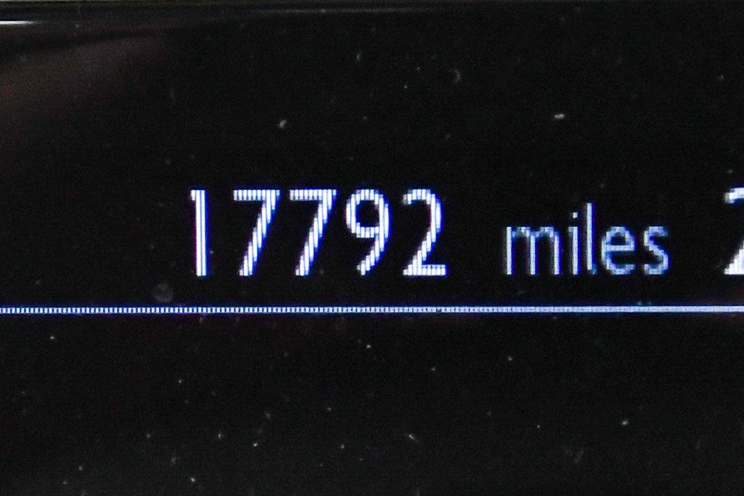2021 Rolls-Royce Dawn