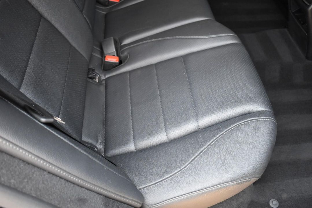 2020 Mercedes-Benz GLE