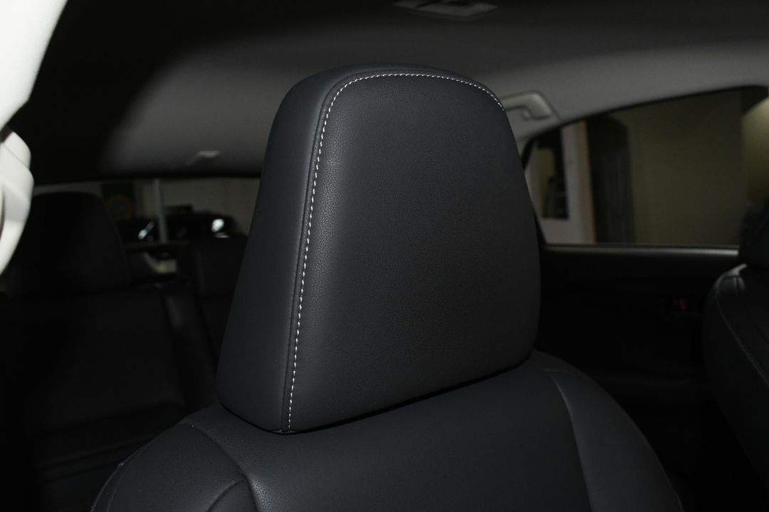 2016 Lexus NX 200t