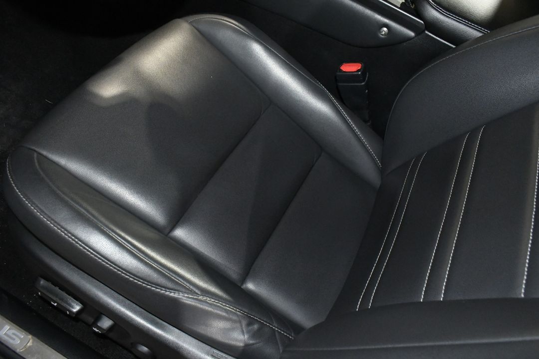 2016 Lexus NX 200t