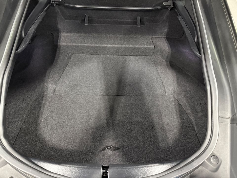 2021 JAGUAR F-TYPE P380