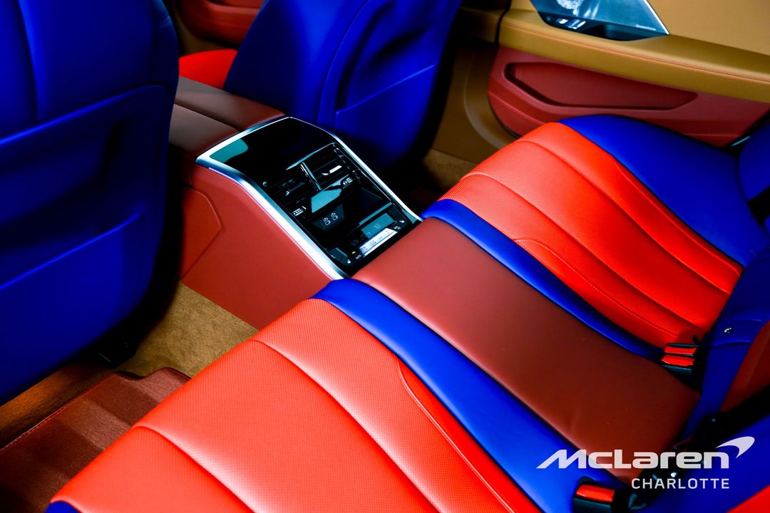 2023 BMW 8 Series