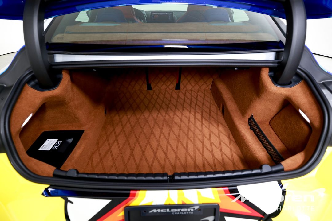 2023 BMW 8 Series