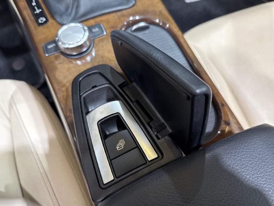2015 Mercedes-Benz SLK250
