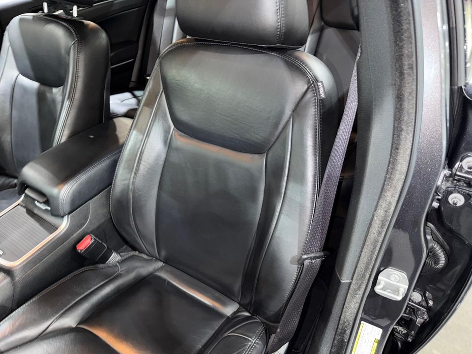 2022 Chrysler 300