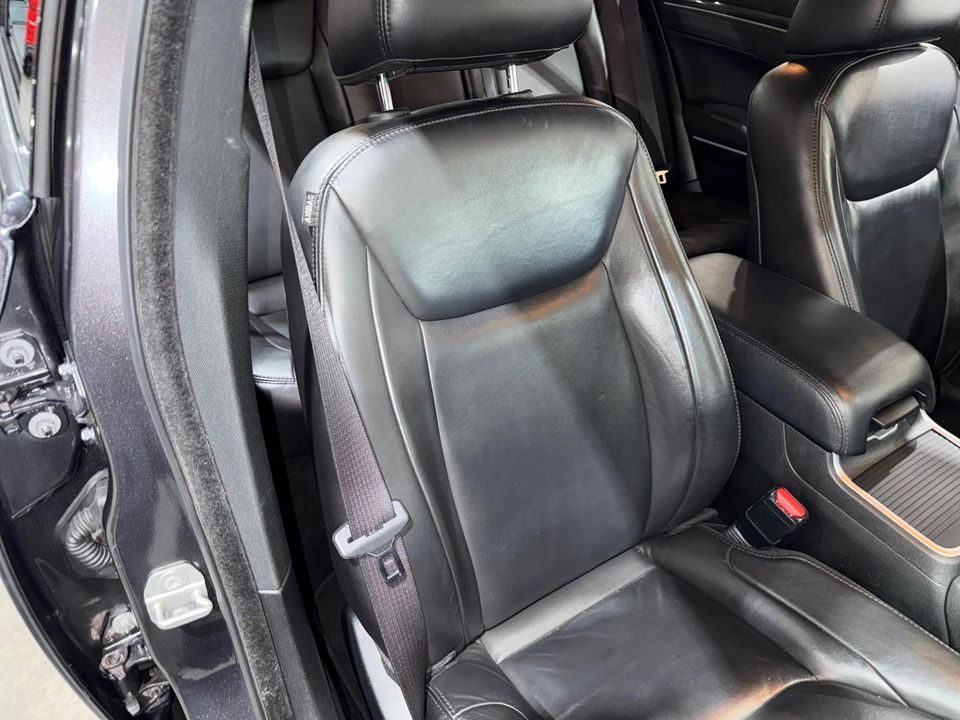 2022 Chrysler 300