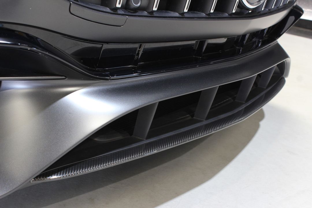 2023 Mercedes-Benz E-Class