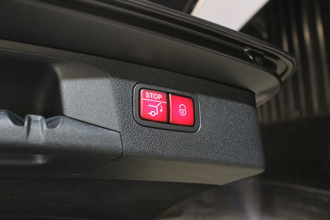 2023 Mercedes-Benz E-Class