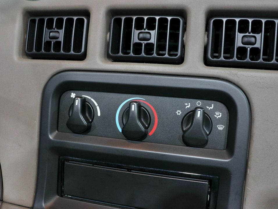 1995 Dodge Viper RT/10