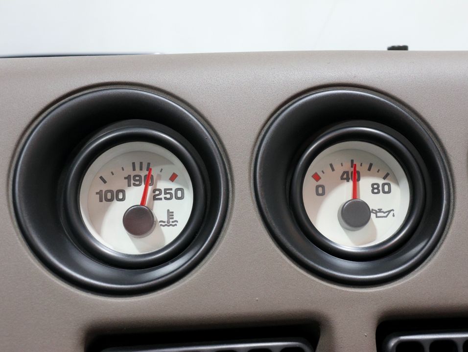 1995 Dodge Viper RT/10
