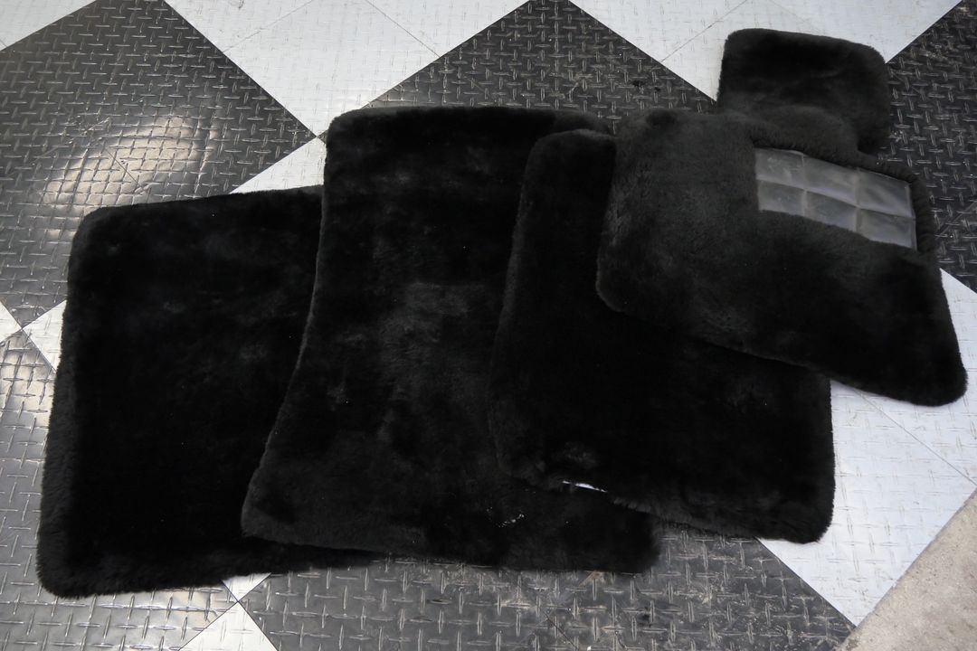 2015 Rolls-Royce Phantom