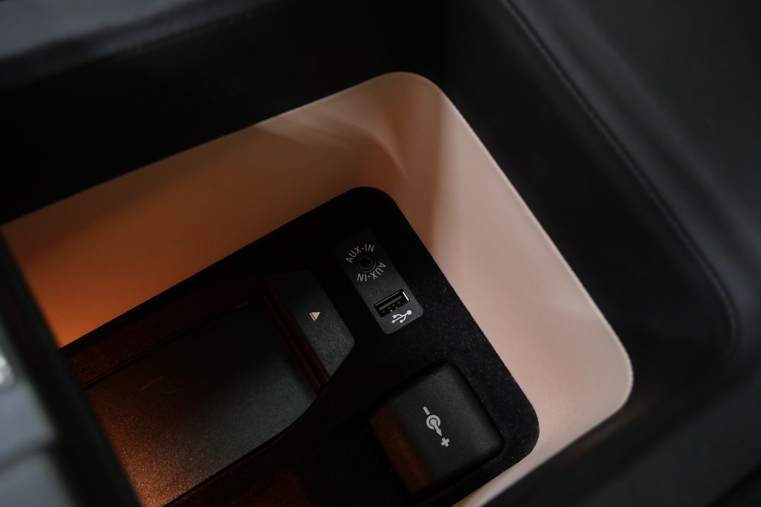 2015 Rolls-Royce Phantom