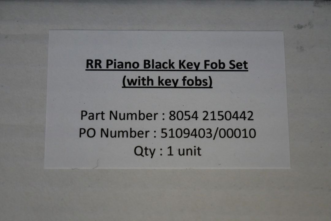 2015 Rolls-Royce Phantom