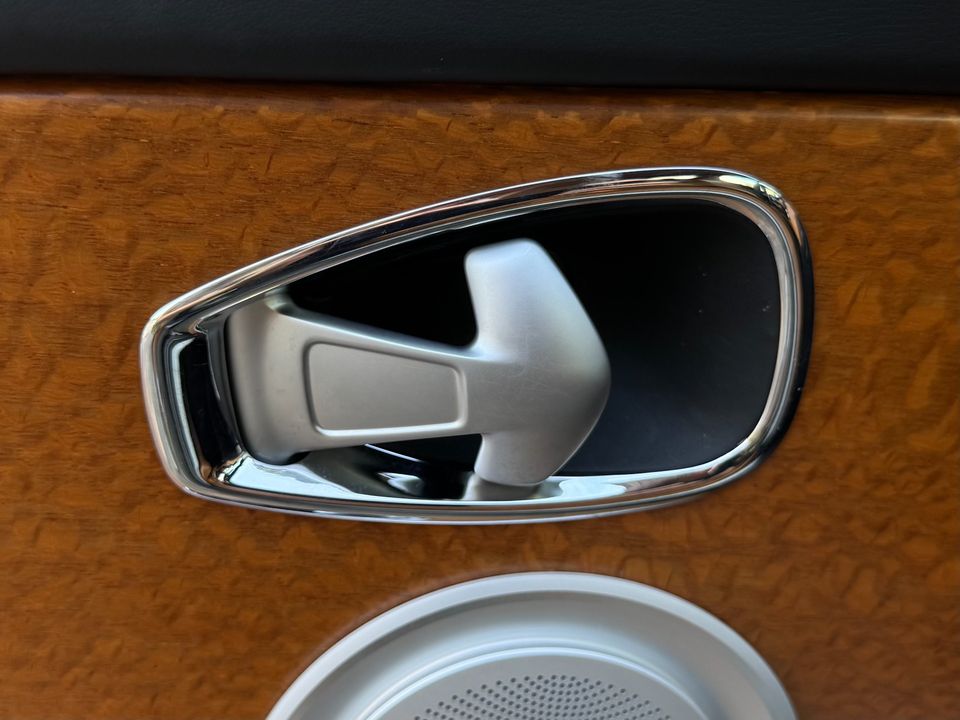 2017 Aston Martin DB11