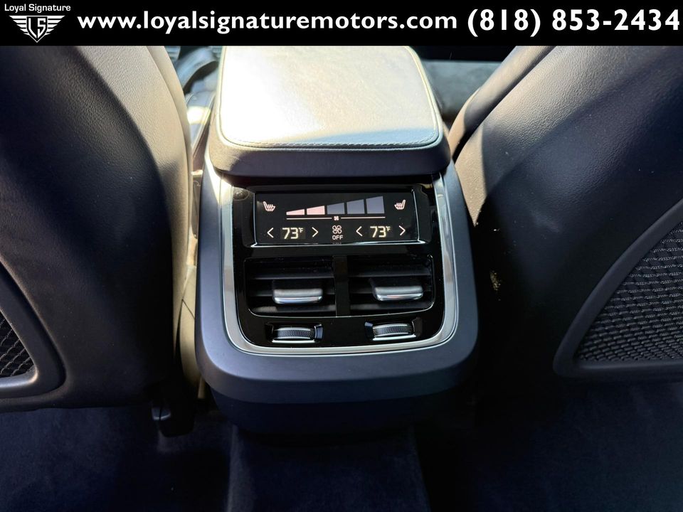 2016 Volvo XC90
