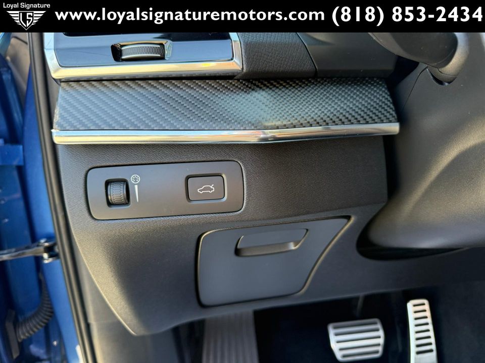 2016 Volvo XC90