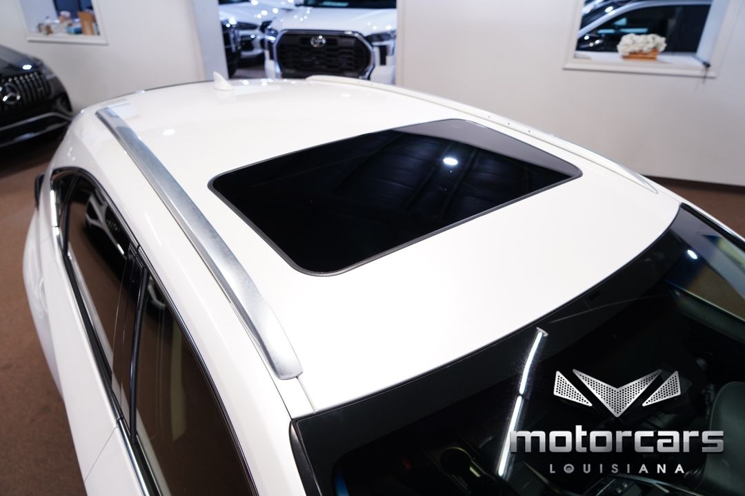 2019 Lexus NX 300