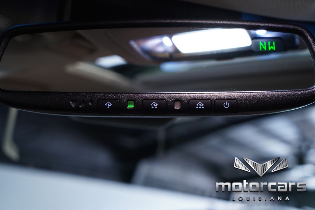 2019 Lexus NX 300
