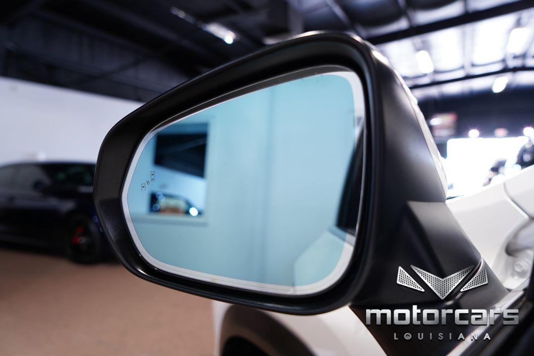 2019 Lexus NX 300