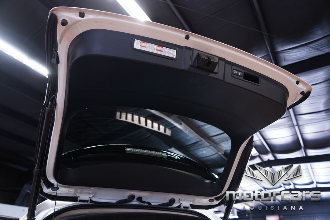 2019 Lexus NX 300