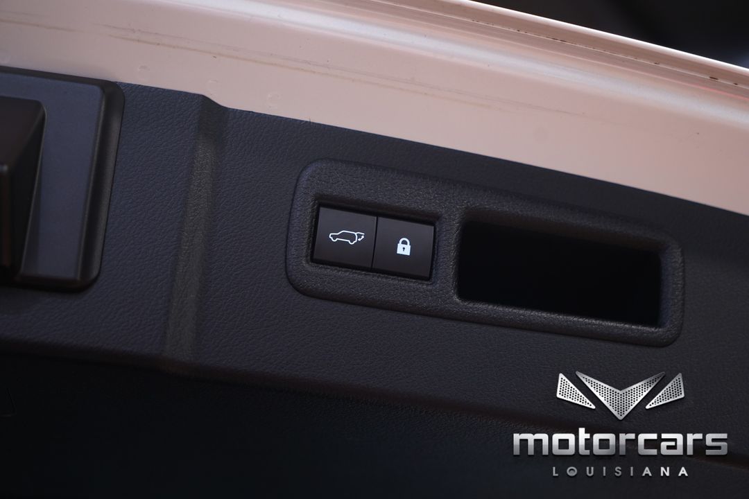 2019 Lexus NX 300