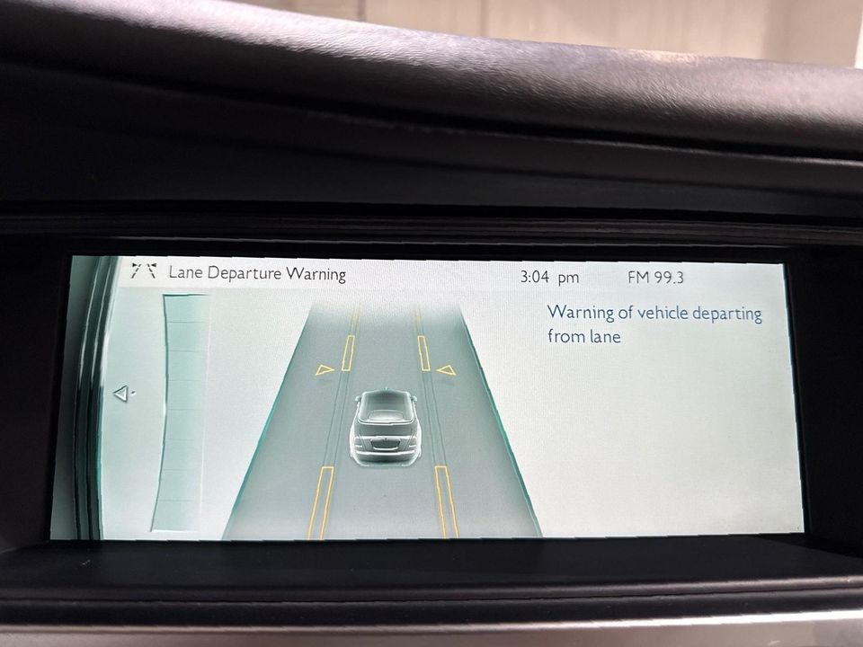 2017 Rolls-Royce Dawn