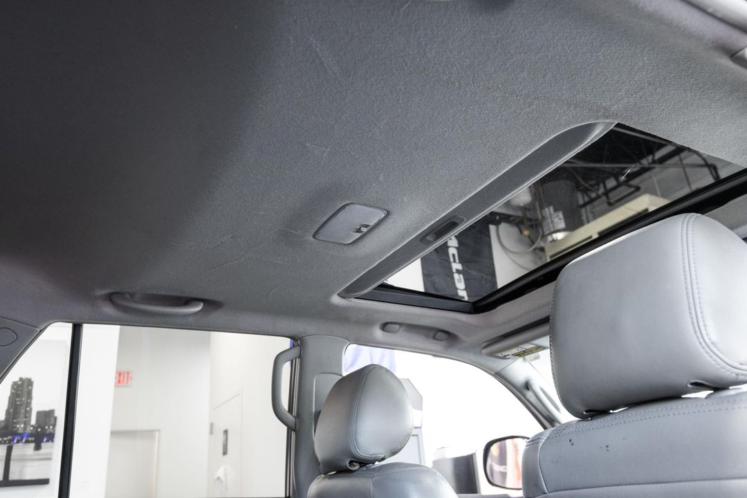 2006 Toyota 4Runner