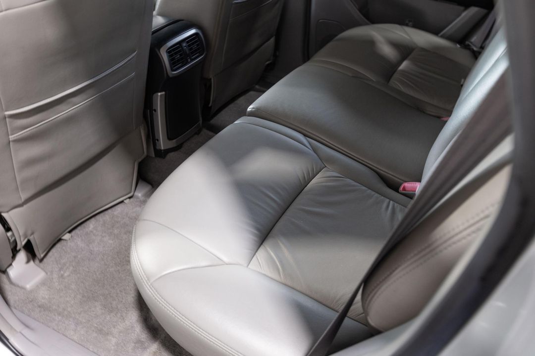 2006 Toyota 4Runner