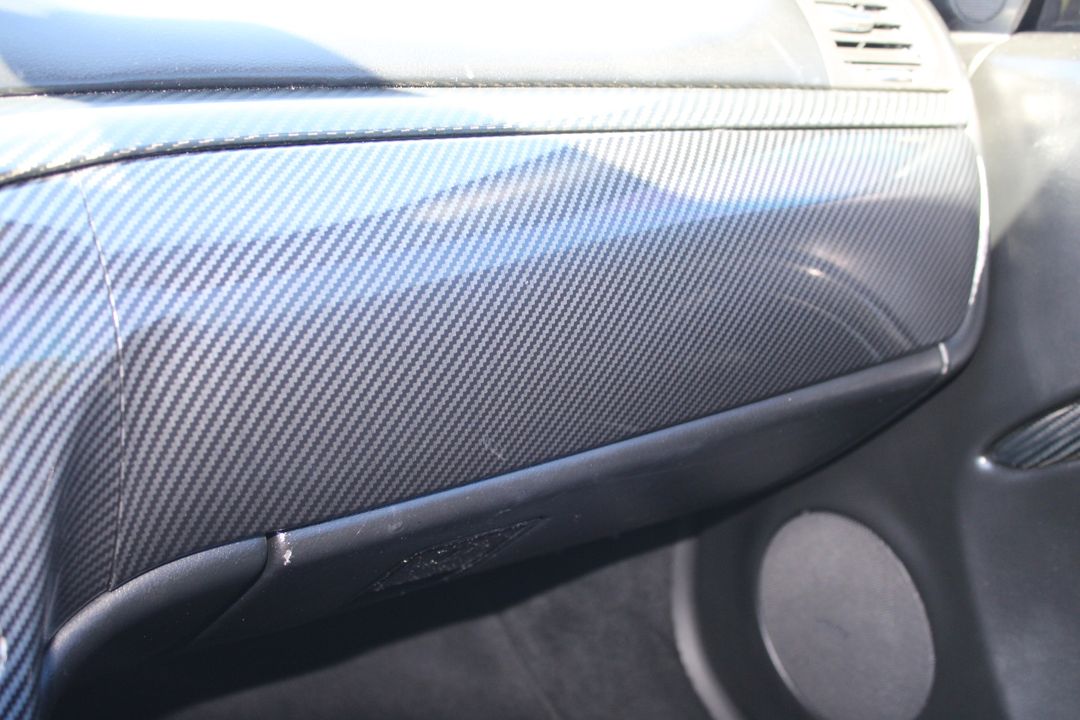 2012 Maserati GranTurismo