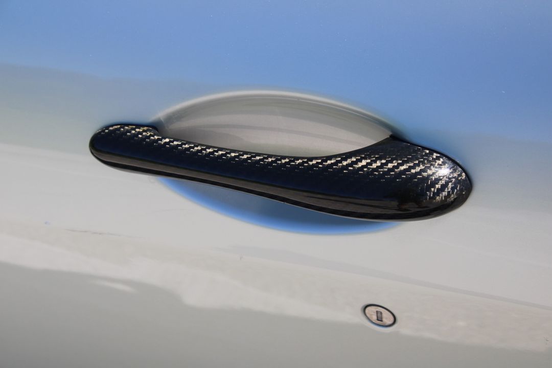 2012 Maserati GranTurismo